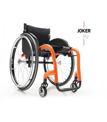 Progeo Joker R2 - REDUCED!